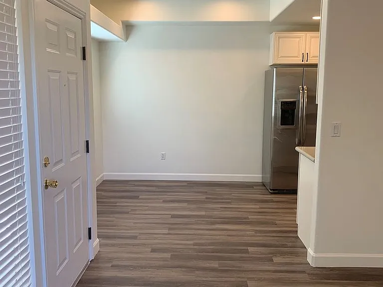 424 Pine Haven St #106 — Photo 3