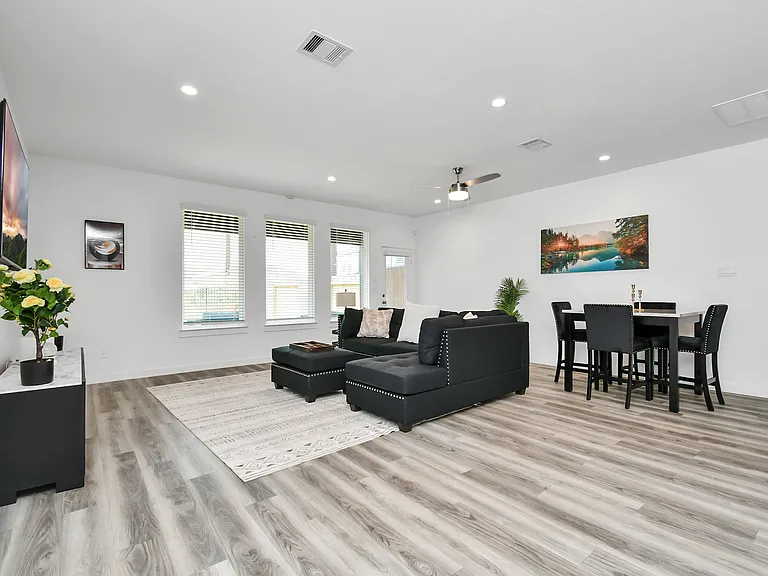 12231 City Rose Ct — Photo 49