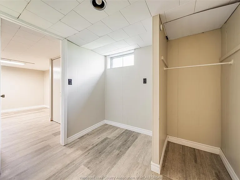 3264 Dominion Blvd — Photo 21
