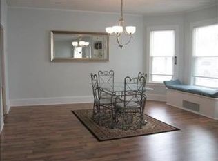 212 Catherine St, Scotia, NY 12302