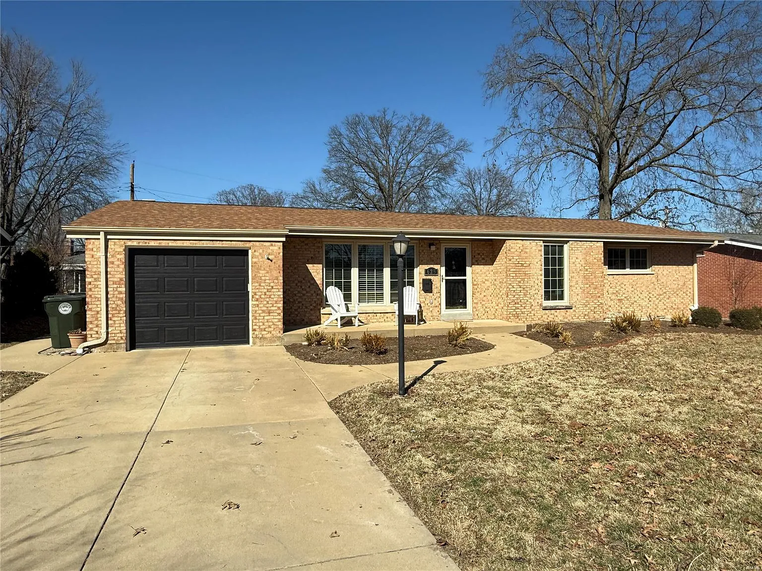 625 Laven Del Ln photo 1