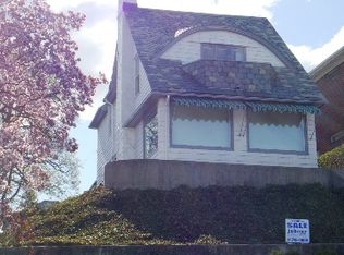 8015 Shore Rd, Brooklyn, NY 11209