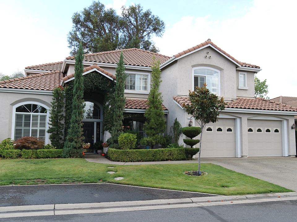 1st image of 2141 Bel Air Ln