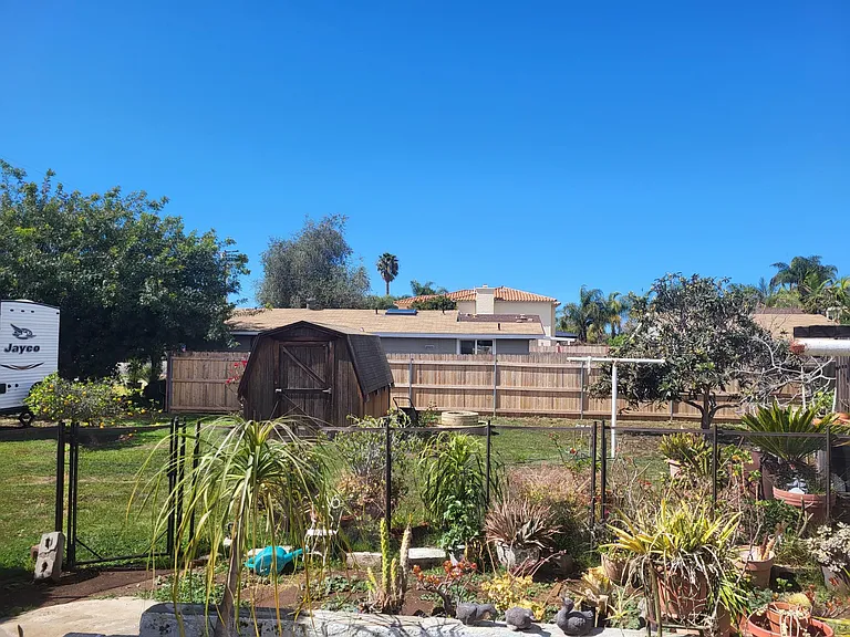 1394 Knowles Ave — Photo 15