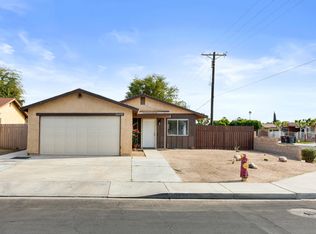 50490 S Coronado St, Coachella, CA 92236
