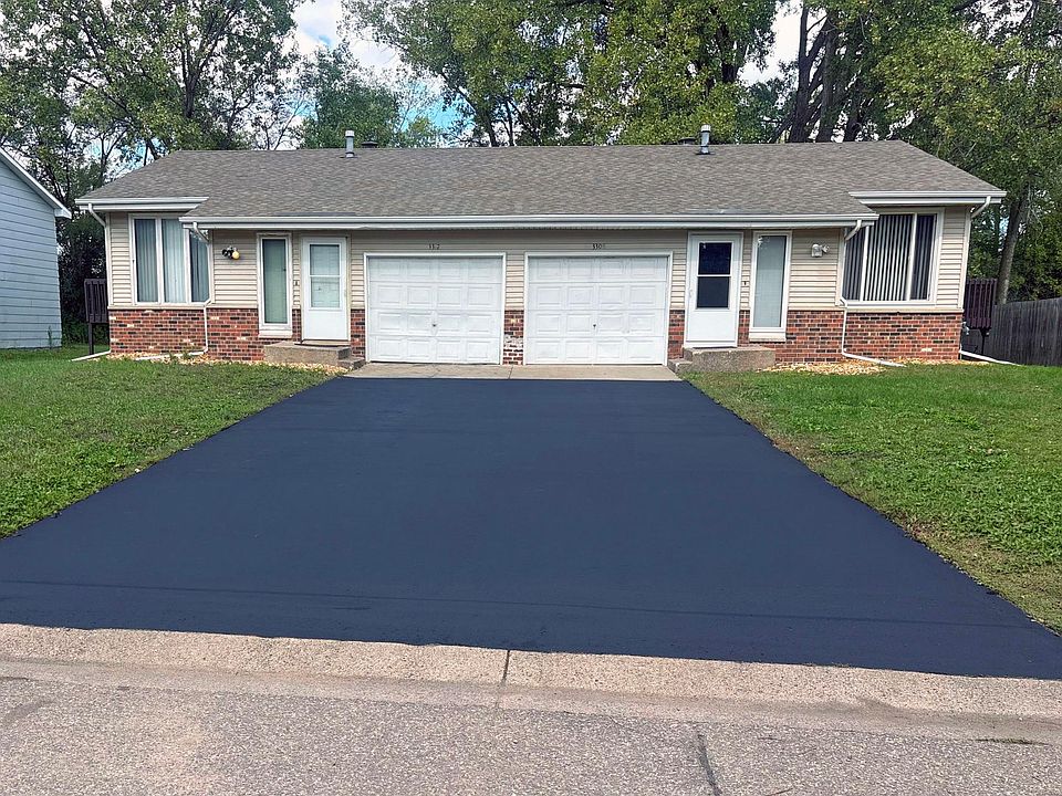 1st image of 3308 84th Ave N