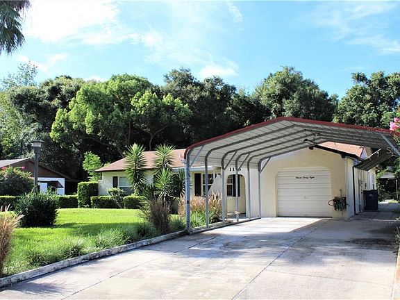 2nd image of 1128 Helen Dr
