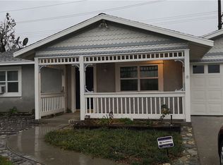 7500 Henbane St, Etiwanda, CA 91739