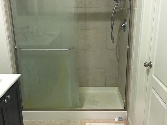 3rd image of 1490 Neleigh Pl
