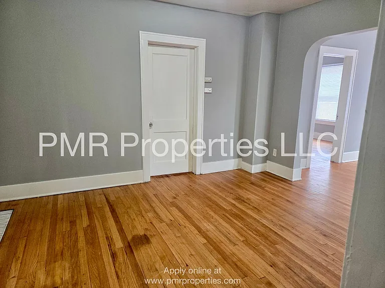 501 Damon St — Photo 9