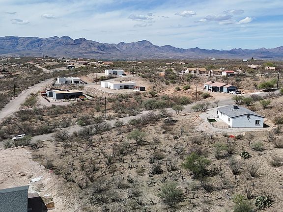 5th image of 1887 Via Ochoa #4-RIO