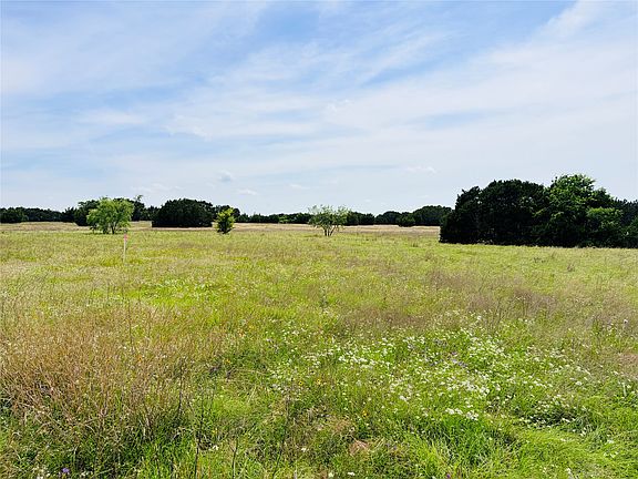 2nd image of 34 County Road 340