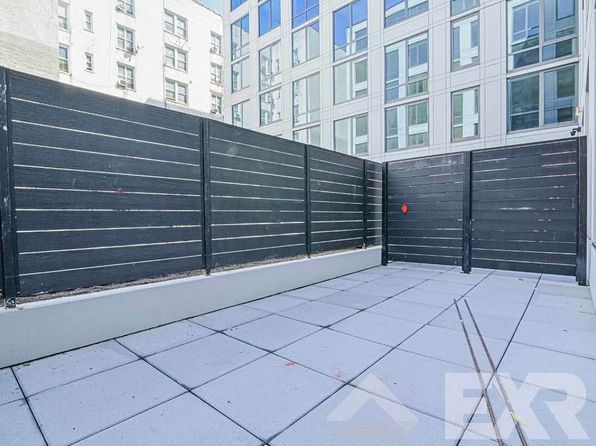 160 Clarkson Ave #1B