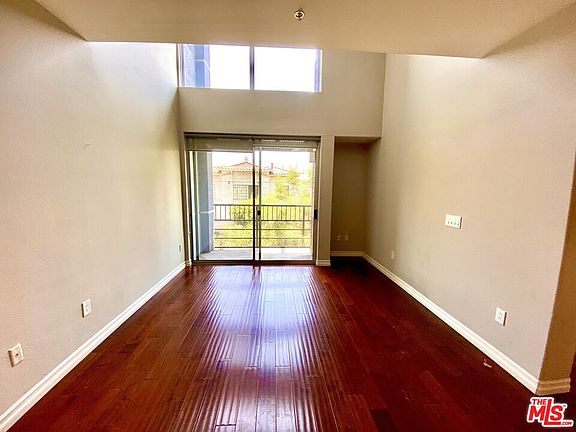 5th image of 629 Traction Ave APT 238