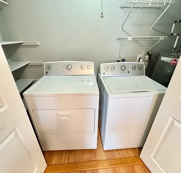 1514 Cross Keys Ct — Photo 5