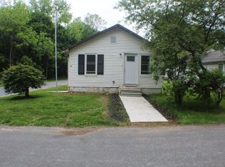 2 Parkside Ave, Downingtown, PA 19335