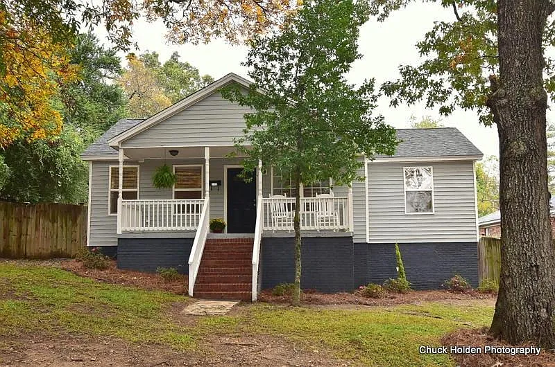3902 Abingdon Rd