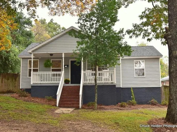 3902 Abingdon Rd, Columbia, SC 29203