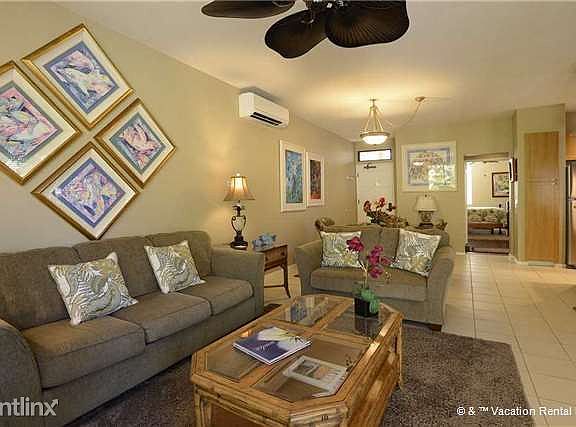 Cozy Family Dining Area