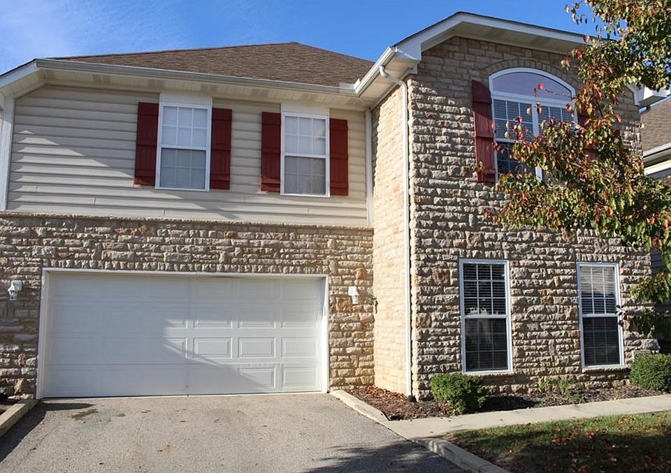 1st image of 6998 Salon Cir