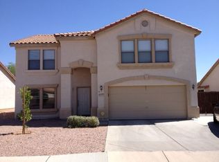 10737 E Bogart Ave, Mesa, AZ 85208