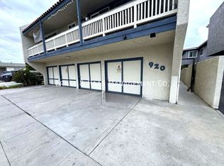 920 Loma Ave APT 1, Long Beach, CA 90804