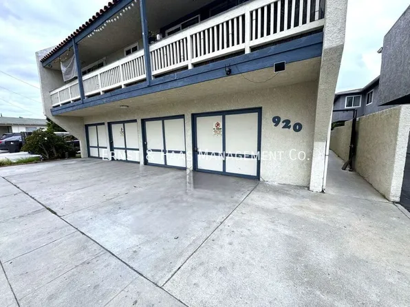 920 Loma Ave APT 1, Long Beach, CA 90804