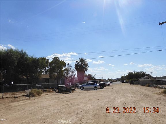 3rd image of 0 W Williams St #9