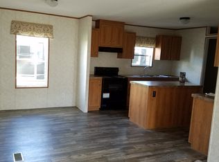 51ST Lane, Dunnellon, FL 34432