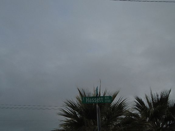 5th image of 1801 Hassett Ave