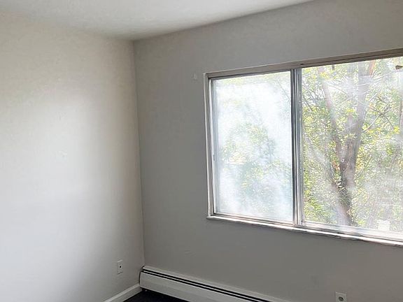 4th image of 714 Clifton Colony Dr #601-35