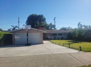 11427 Stranwood Ave, Granada Hills, CA 91344