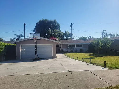 11427 Stranwood Ave Photo 1