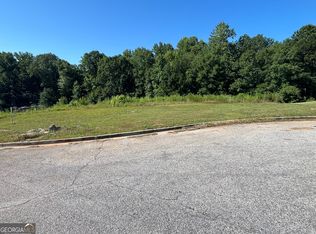 1036 Battersea Pl, Locust Grove, GA 30248