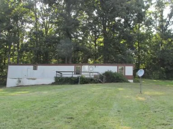 173 Shanna Ln, Statesville, NC 28625