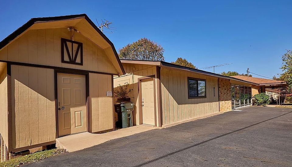 520 Highway 290, Hot Springs, AR 71913 Zillow