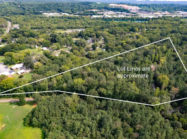 601 Rushing Springs Rd #1, Birmingham, AL 35217