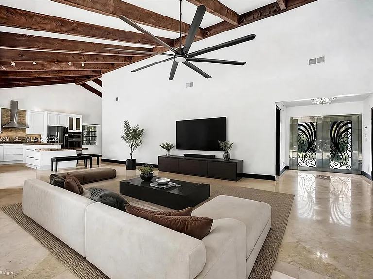 11460 SW 1st Ct — Photo 7