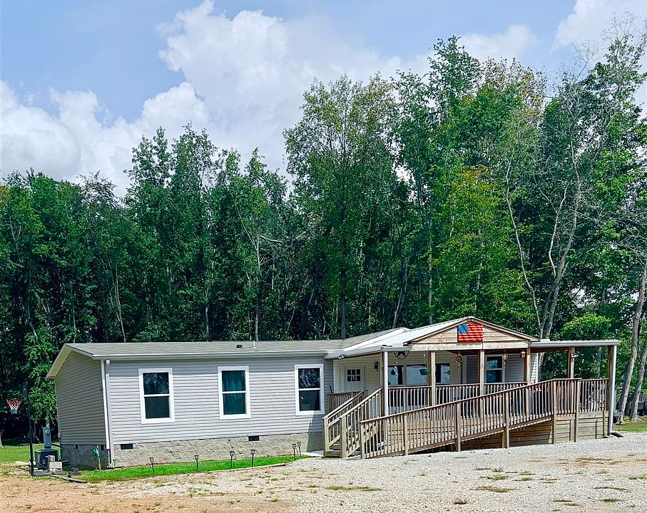 1st image of 7288 New Bowling Green Rd