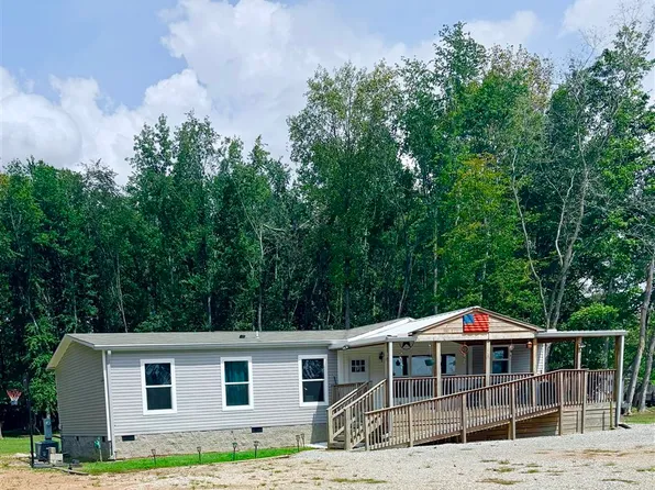 7288 New Bowling Green Rd, Smiths Grove, KY 42171