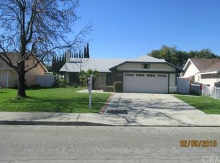 1363 Springvale St, Pomona, CA 91766