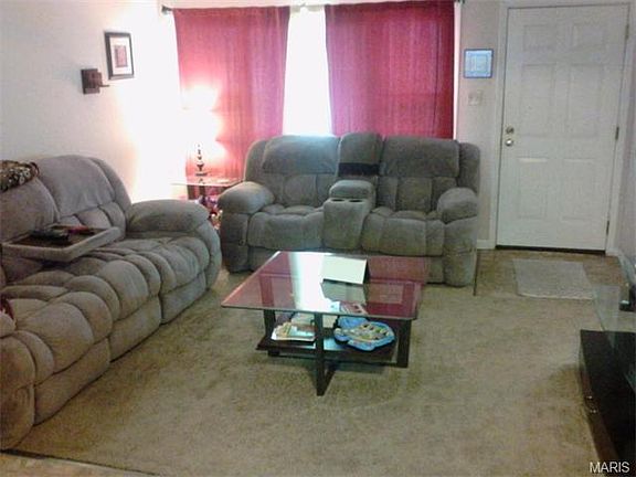 5th image of 4334 Boswell Ave