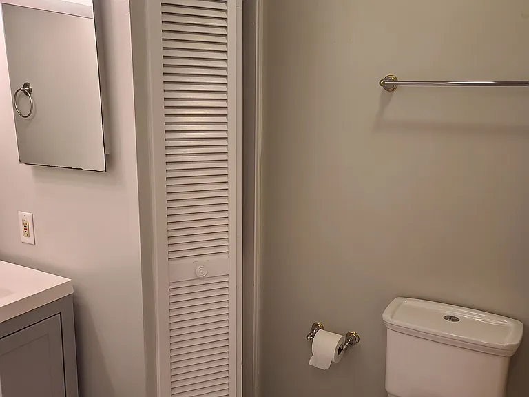 95 Audubon St #341 — Photo 14