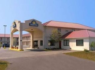 1585 W Main St, Centre, AL 35960