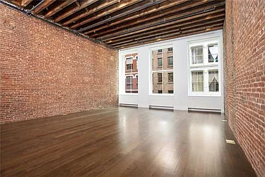 Rented by Mark David