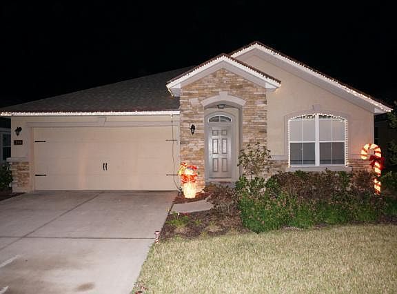 4th image of 258 Casa Sevilla Ave