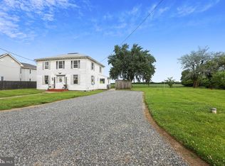 12765 Still Pond Rd, Still Pond, MD 21667