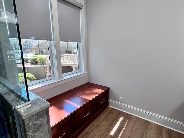 1040 Creekside #D — Photo 27