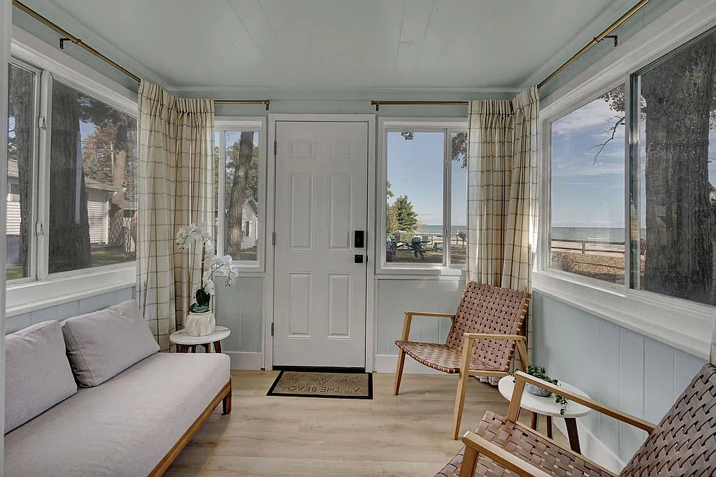 1 bed, 520 sqft, $1,000 — Photo 4