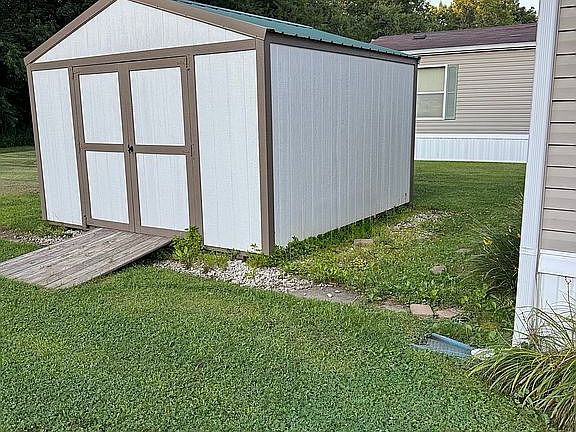 3rd image of 5974 Cleveland Rd Lot 31